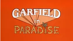Garfield Specials