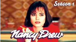 Happy Birthday, Nancy