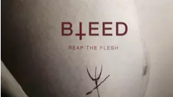 Bleed