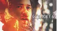Go / Don't Go