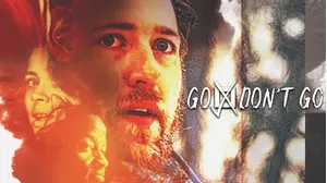 Go / Don't Go