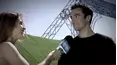 Total Wipeout
