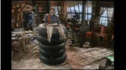 The Big Thing