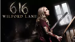 616 Wilford Lane