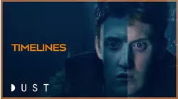 Timelines