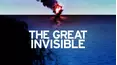 The Great Invisible