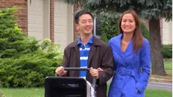 Alex & Aimee