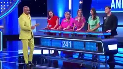 Top 4 sexiest presidents no longer alive. Anna FTW??