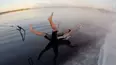 FailFactory