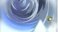 Yu-Gi-Oh!