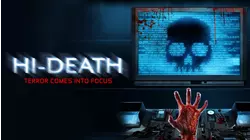 Hi-Death