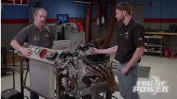 Las 5 razones principales de por qué su motor no arranca
