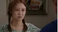 Master's Sun