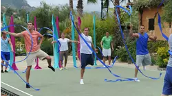 Bachelor Pad: Season 3 Episode 4