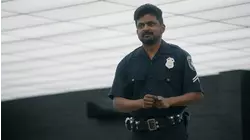 Killer Whales - Season 2: "Blood In The Water" Episode 2