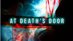 At Death's Door