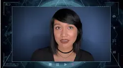 Drawing Blood and More