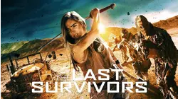 The Last Survivors