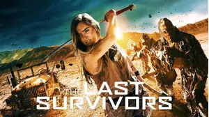 The Last Survivors