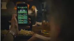 Authorities arrest 14 in new mob-run sports betting scandal