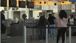 Fliers with no Real ID or passport could soon pay extra to fly