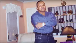 Fayetteville police seek public's help in solving 20-year-old murder case