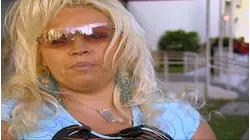 Dog the Bounty Hunter: Rock-a-Bye Bounty -- Dog the Bounty Hunter