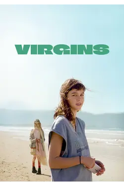 Virgins