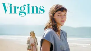 Virgins