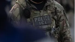 Documentamos decenas de casos de falsos agentes de ICE que amenazan y agreden a inmigrantes