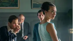 State of Happiness (Dubbed) S1 E1: Treasure Hunt