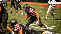 Port Jefferson granted special hearing with Section XI over varsity football program