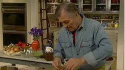 Soup's On