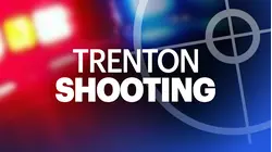 Police: 4 people injured in overnight Trenton shooting