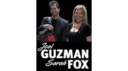 Zodiac Studios Presents: Los Aztex Single