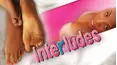 Interludes