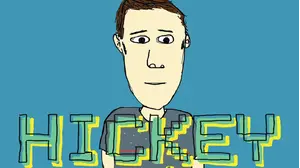 Hickey