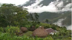 Indonesia - The Wild Isles