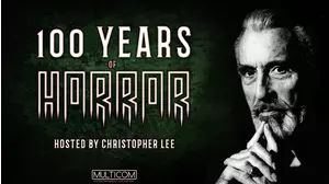 100 Years of Horror (1996)