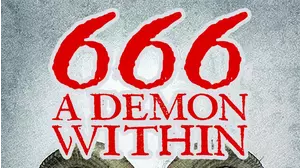 666 A Demon Within