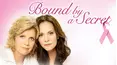 Bound By A Secret