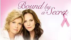 Bound By A Secret