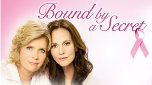 Bound By A Secret