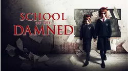 School of the Damned