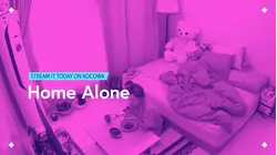 K-Pop Star, Hwasa, presents the best flavors of Korea