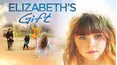 Elizabeth's Gift