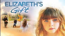 Elizabeth's Gift