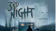 3rd Night