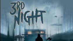 3rd Night