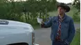 Heartland